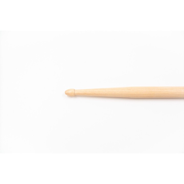Acquista WINCENT 5A Standard - W-5a online | Merula Strumenti Musicali