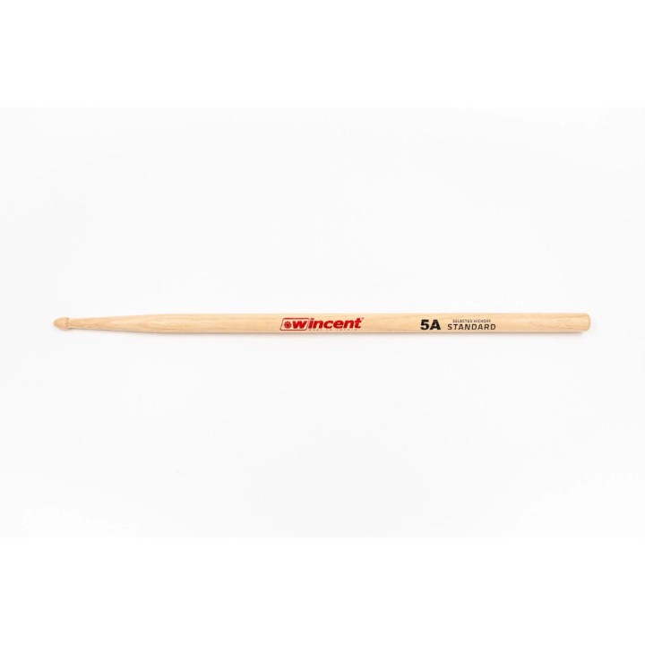 Acquista WINCENT 5A Standard - W-5a online | Merula Strumenti Musicali
