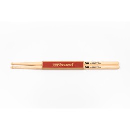 Acquista WINCENT 5a Barrel - W-5abt online | Merula Strumenti Musicali