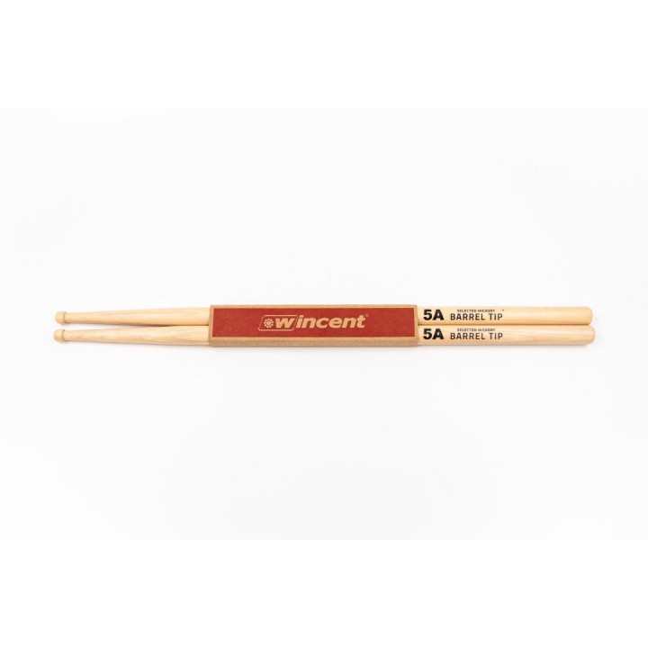 Acquista WINCENT 5a Barrel - W-5abt online | Merula Strumenti Musicali
