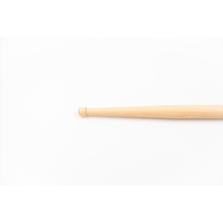 Acquista WINCENT 5a Barrel - W-5abt online | Merula Strumenti Musicali