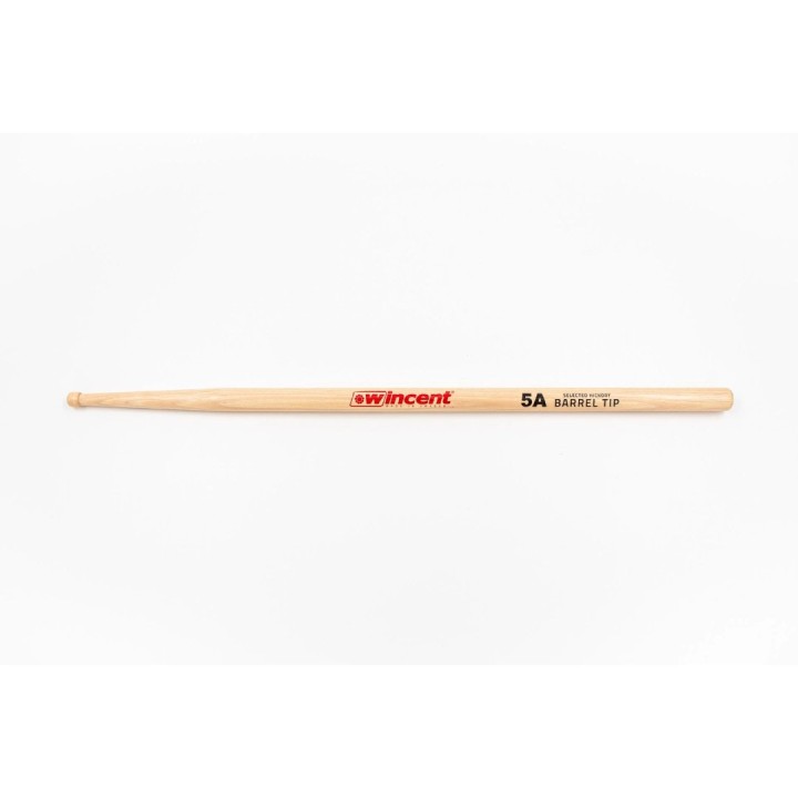 Acquista WINCENT 5a Barrel - W-5abt online | Merula Strumenti Musicali