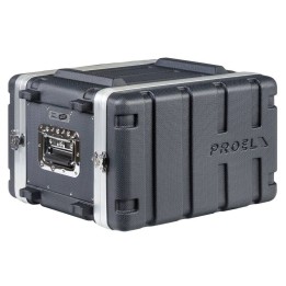 Proel - FOABSR6UM