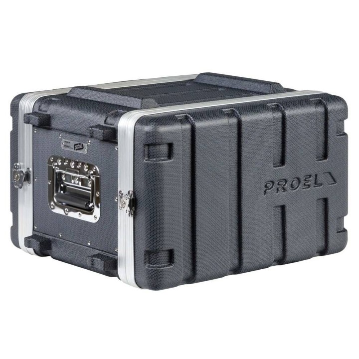 Proel - FOABSR6UM
