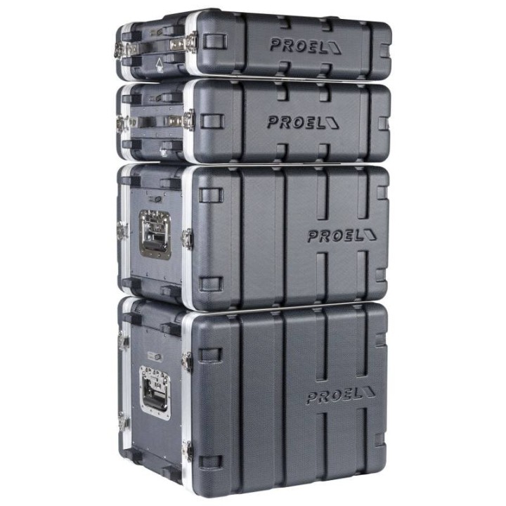 Proel - FOABSR6UM