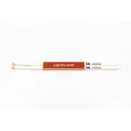 Acquista WINCENT 5a White - W-5acw online | Merula Strumenti Musicali