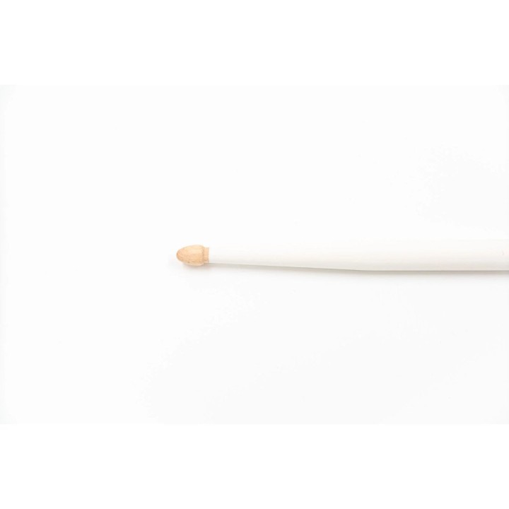 Acquista WINCENT 5a White - W-5acw online | Merula Strumenti Musicali