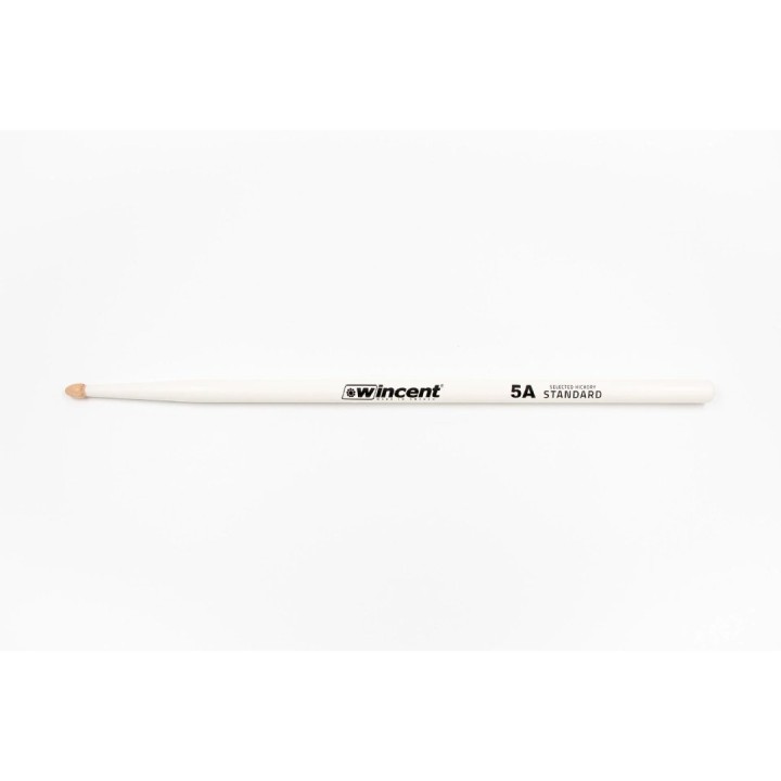Acquista WINCENT 5a White - W-5acw online | Merula Strumenti Musicali