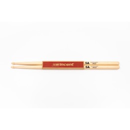 Acquista WINCENT 5a Jazz - 5aj online | Merula Strumenti Musicali