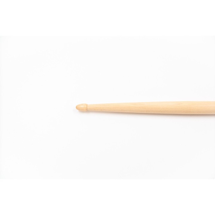 Acquista WINCENT 5a Jazz - 5aj online | Merula Strumenti Musicali