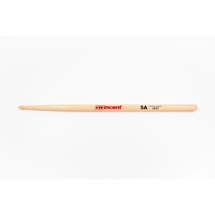 Acquista WINCENT 5a Jazz - 5aj online | Merula Strumenti Musicali