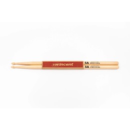 Acquista WINCENT 5a Precision - W-5ap online | Merula Strumenti Musicali