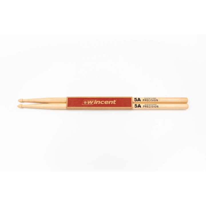 Acquista WINCENT 5a Precision - W-5ap online | Merula Strumenti Musicali