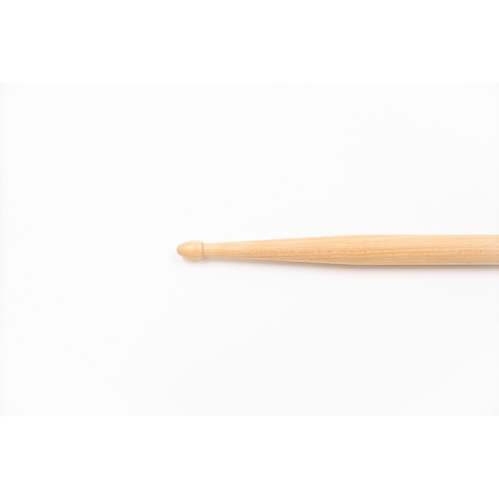 Acquista WINCENT 5a Precision - W-5ap online | Merula Strumenti Musicali