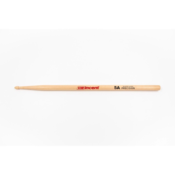 Acquista WINCENT 5a Precision - W-5ap online | Merula Strumenti Musicali