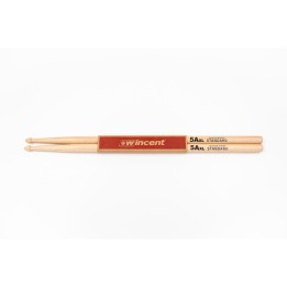 Acquista WINCENT 5a Xl - W-5axl online | Merula Strumenti Musicali