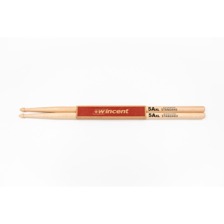 Acquista WINCENT 5a Xl - W-5axl online | Merula Strumenti Musicali
