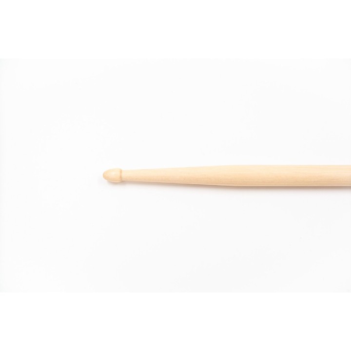 Acquista WINCENT 5a Xl - W-5axl online | Merula Strumenti Musicali