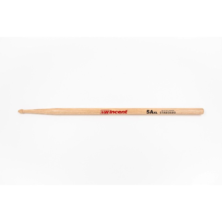 Acquista WINCENT 5a Xl - W-5axl online | Merula Strumenti Musicali