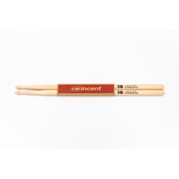 Acquista WINCENT 5B Standard - W-5b online | Merula Strumenti Musicali