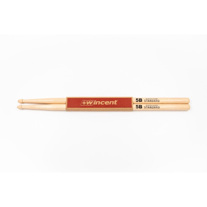Acquista WINCENT 5B Standard - W-5b online | Merula Strumenti Musicali