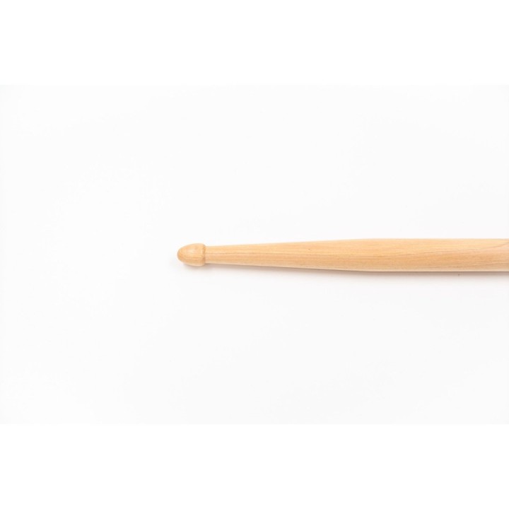 Acquista WINCENT 5B Standard - W-5b online | Merula Strumenti Musicali