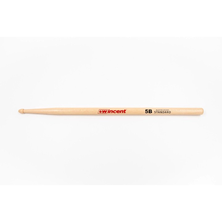 Acquista WINCENT 5B Standard - W-5b online | Merula Strumenti Musicali