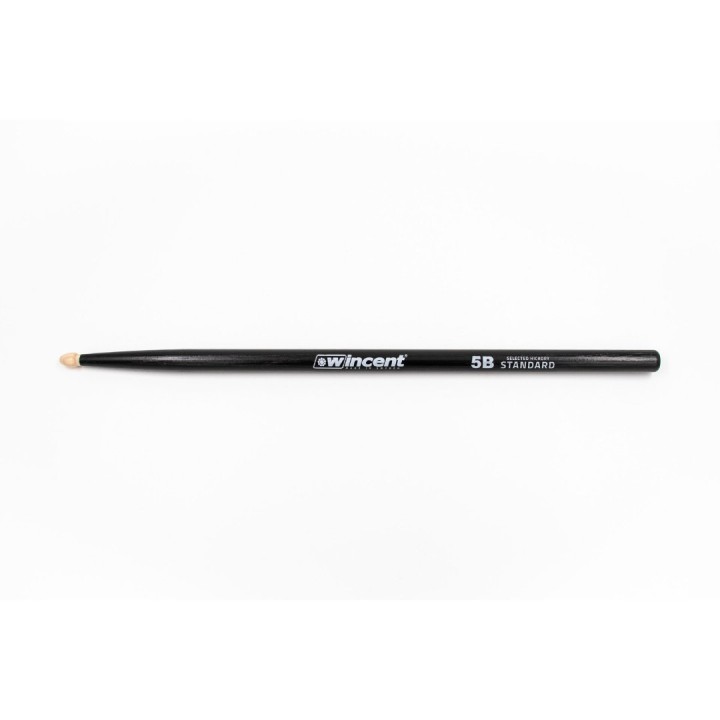 Acquista WINCENT 5b Black - W-5bcb online | Merula Strumenti Musicali