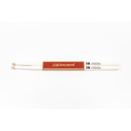 Acquista WINCENT 5b White - W-5bcw online | Merula Strumenti Musicali