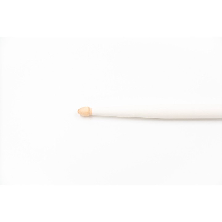 Acquista WINCENT 5b White - W-5bcw online | Merula Strumenti Musicali