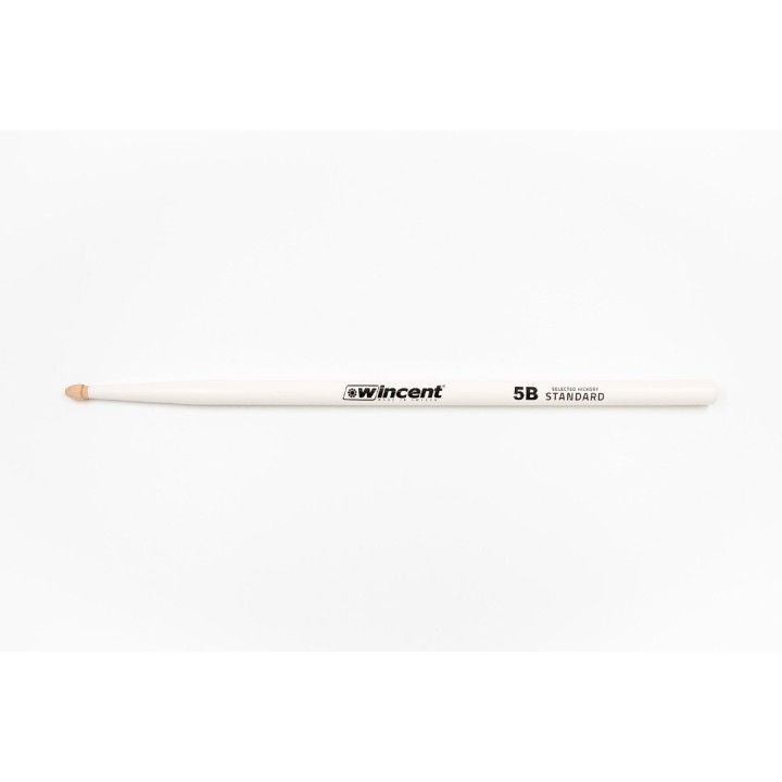 Acquista WINCENT 5b White - W-5bcw online | Merula Strumenti Musicali