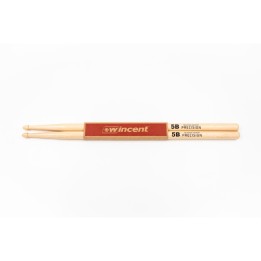 Acquista WINCENT 5b Precision - W-5bp online | Merula Strumenti Musicali