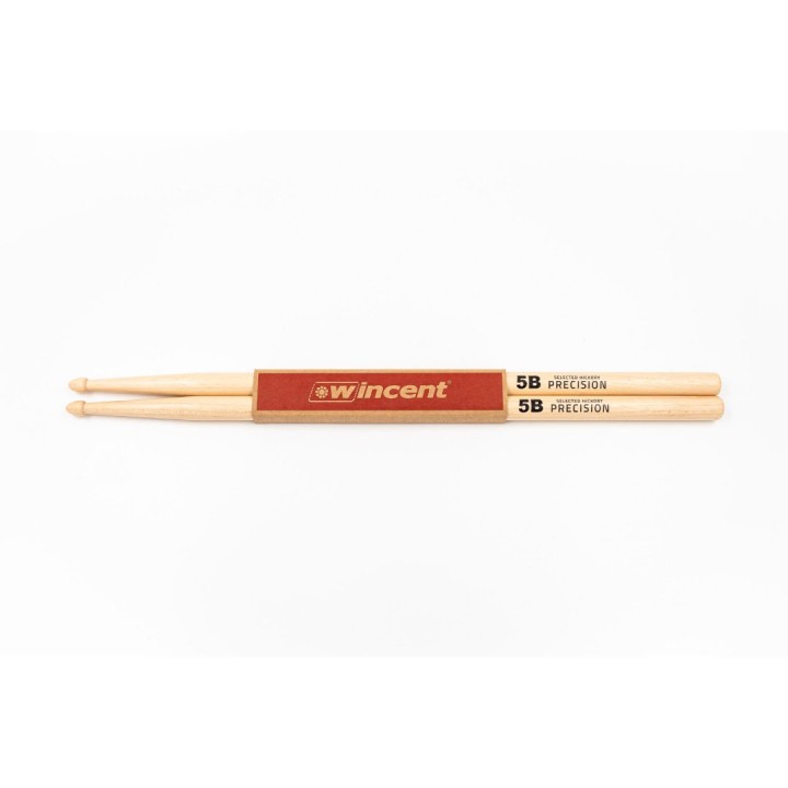 Acquista WINCENT 5b Precision - W-5bp online | Merula Strumenti Musicali