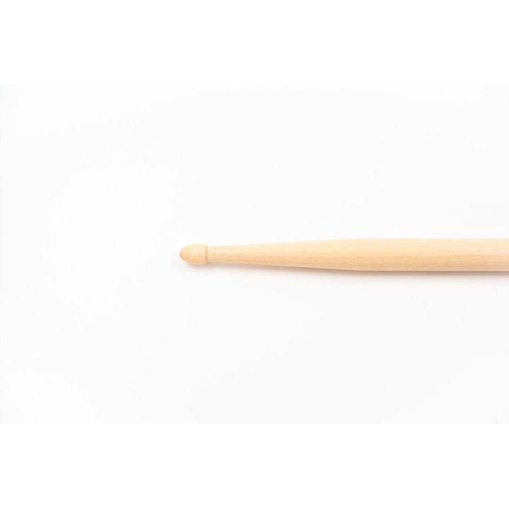 Acquista WINCENT 5b Precision - W-5bp online | Merula Strumenti Musicali