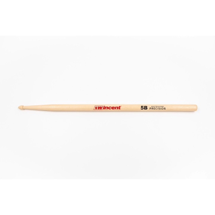 Acquista WINCENT 5b Precision - W-5bp online | Merula Strumenti Musicali