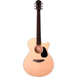 Furch | Violet Gc-Em Mc Spr Merula Strumenti Musicali
