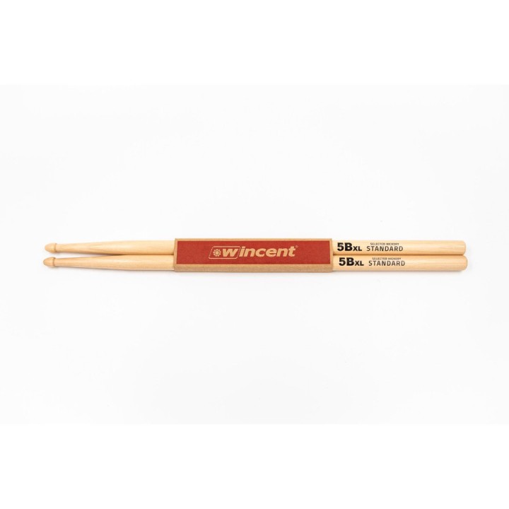 Acquista WINCENT 5B XL Standard - W-5bXl online | Merula Strumenti Musicali