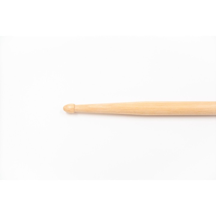 Acquista WINCENT 5B XL Standard - W-5bXl online | Merula Strumenti Musicali