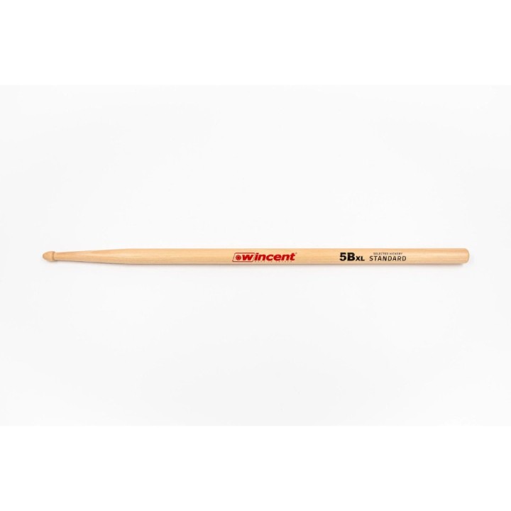 Acquista WINCENT 5B XL Standard - W-5bXl online | Merula Strumenti Musicali