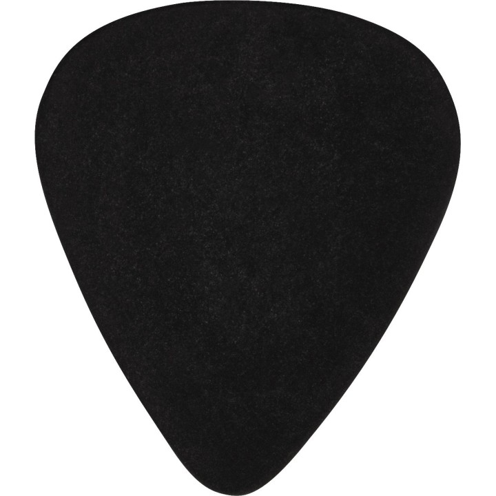 Jackson - 2987351800 Jackson 351 Black Medium .73mm