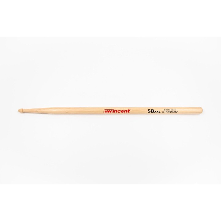Acquista WINCENT 5b Xxl Standard - W-5bxxl online | Merula Strumenti Musicali