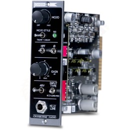 Acquista CRANBORNE AUDIO Camden 500 online | Merula Strumenti Musicali