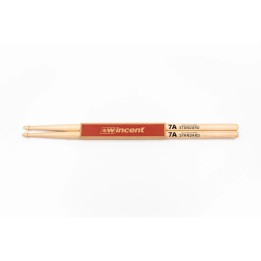 Acquista WINCENT 7a Standard - W-7a online | Merula Strumenti Musicali