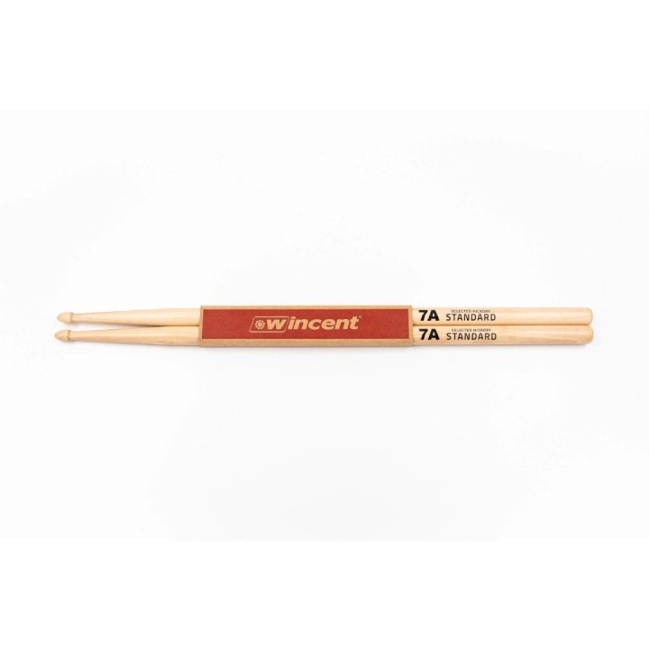 Acquista WINCENT 7a Standard - W-7a online | Merula Strumenti Musicali