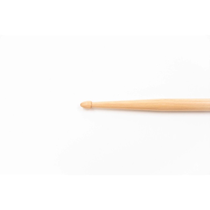 Acquista WINCENT 7a Standard - W-7a online | Merula Strumenti Musicali