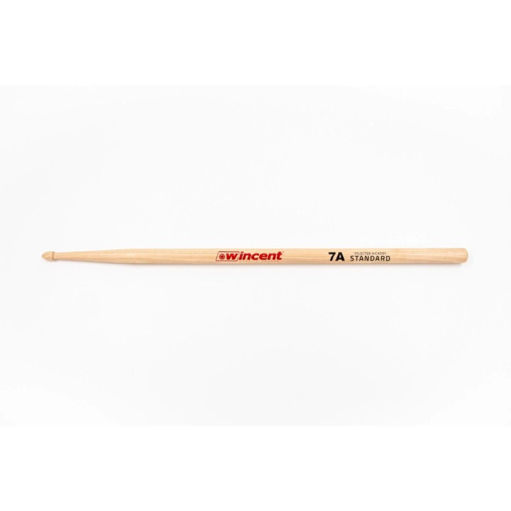 Acquista WINCENT 7a Standard - W-7a online | Merula Strumenti Musicali