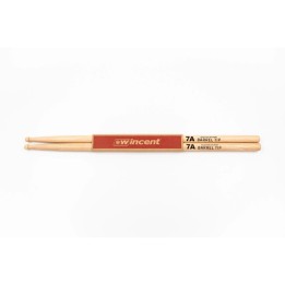 Wincent | W-7ABT BARREL TIP  Bacchette Wincent 7A Barrel Tip