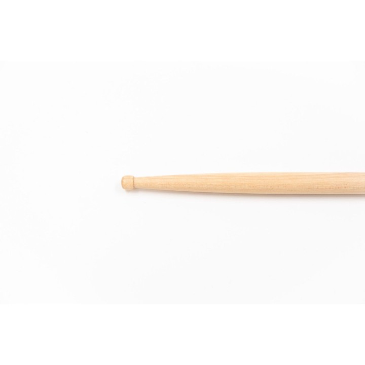 Wincent | W-7ABT BARREL TIP  Bacchette Wincent 7A Barrel Tip
