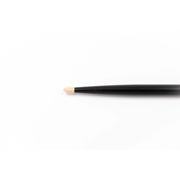Acquista WINCENT 7a Black Standard - W-7acb online | Merula Strumenti Musicali