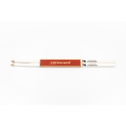 Acquista WINCENT 7a White Standard - W-7acw online | Merula Strumenti Musicali